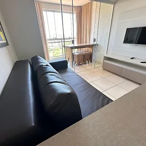  Apartamento Casa Da Madeira